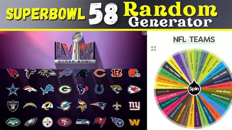 random nfl player wheel|Iba pa.